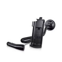 Samsung ECS-K969 (ECS-K969BEG)